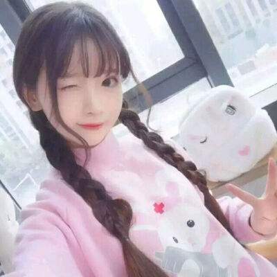 经典版狼人杀下载