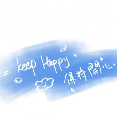 星空入口官方版-星空入口最新版下载V8.84.90.504 -桌面版客户端