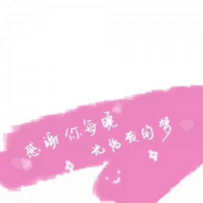 轩剑世界360版下载