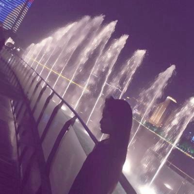 灵域修仙百度版下载