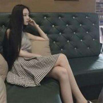 修仙在云端台版下载