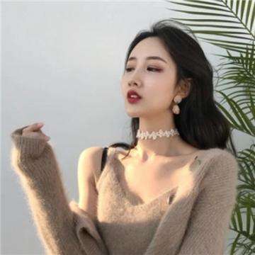 万仙萌手游bt版下载