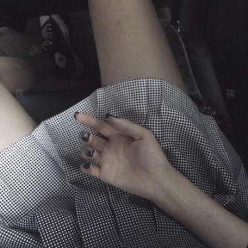 笑傲群侠传手游网页游戏下载