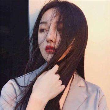 天帝剑尊游戏下载