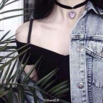 大唐仙妖劫1号玩家版下载