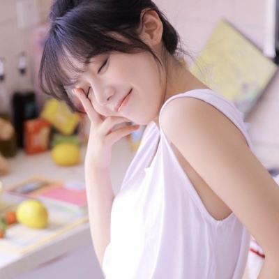 闪电活动助手安卓下载