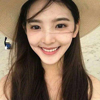 青之战纪日服下载