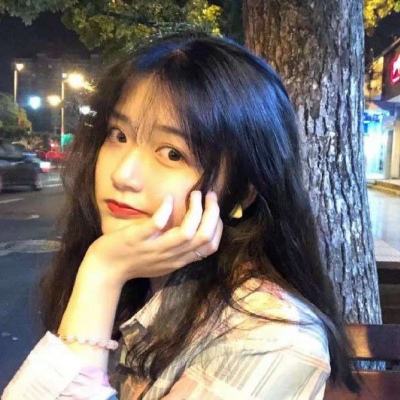 香蜜沉沉烬如雪安卓下载