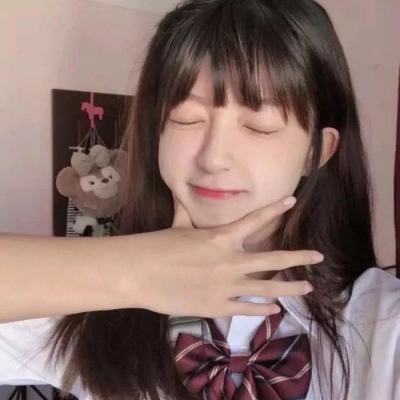 灵逍仙域内购破解版下载